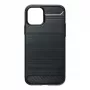 OEM Case for Samsung Galaxy S25 Ultra Carbon Black