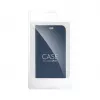 OEM Flip Case for Samsung A54 5G Luna Book Carbon Blue