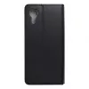 OEM Flip Case for Samsung Galaxy Xcover 7 Smart Case Book Black