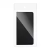 OEM Flip Case for Samsung Galaxy Xcover 7 Smart Case Book Black