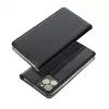 OEM Flip Case for Samsung Galaxy Xcover 7 Smart Case Book Black