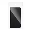 OEM Flip Case for Xiaomi Redmi Note 10 5G / Poco M3 Pro / Poco M3 Pro 5G - Smart Book Cover Black