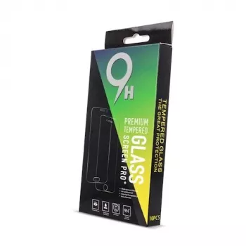 OEM P30 Tempered Glass 2.5D Screen Protector for Huawei P30 (Bulk)