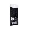OEM P30 Tempered Glass Screen Protector for Huawei P30
