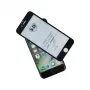 OEM Samsung Galaxy A02s / M02s 5D Tempered Glass Screen Protector Black
