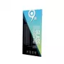 OEM Samsung Galaxy A22 Tempered Glass Screen Protector