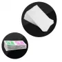 OEM Tempered Glass Screen Protector (10-Pack) for Xiaomi Redmi Note 14 Pro+ 5G