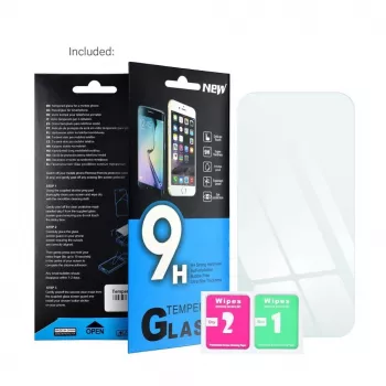 OEM Tempered Glass Screen Protector for Asus ZenFone 8 / 8z