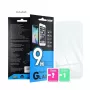 OEM Tempered Glass Screen Protector for Huawei P10 Lite