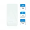 OEM Tempered Glass Screen Protector for Xiaomi Redmi 9