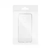 OEM Ultra Slim 0.5 mm Back Case for Xiaomi Redmi 9A / 9AT Transparent