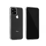 OEM Ultra Slim 0.5 mm Back Case for Xiaomi Redmi 9A / 9AT Transparent