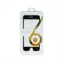 OEM Xiaomi Redmi Note 10 / Note 10S 5D Full Glass Screen Protector