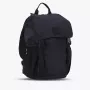 OGIO Alpha Packable Backpack Black A20337_B0074_NA