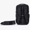 OGIO Alpha Venture 26L Laptop Backpack Black