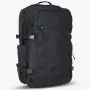 OGIO Alpha Venture 26L Laptop Backpack Black