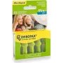 OHROPAX Mini Soft Earplugs 35 dB Foam 10 Pcs (2043245)