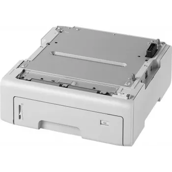OKI 530-Sheet Paper Tray for C650 Series