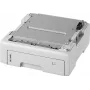 OKI 530-Sheet Paper Tray for C650 Series
