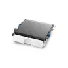 OKI C3xx/C5xx Transfer Belt 44472202