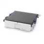 OKI C3xx/C5xx Transfer Belt 44472202