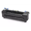 OKI OEL Pro9542 RtoR Fuser Unit - Genuine OKI 46484102