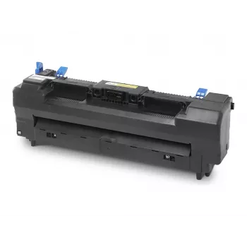 OKI OEL Pro9542 RtoR Fuser Unit - Genuine OKI 46484102