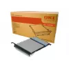 OKI Transfer Belt Unit for MC760/MC770/MC780/C612/C712 Series (45381102)