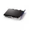 OKI Transfer Belt Unit for MC760/MC770/MC780/C612/C712 Series (45381102)