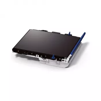 OKI Transfer Belt Unit for MC760/MC770/MC780/C612/C712 Series (45381102)