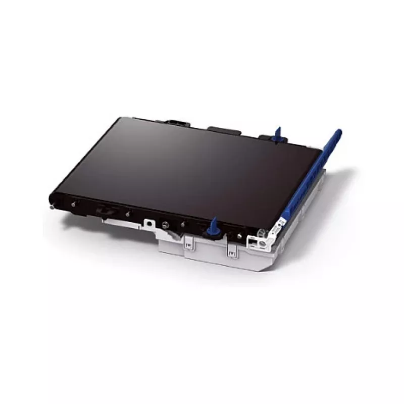 OKI Transfer Belt Unit for MC760/MC770/MC780/C612/C712 Series (45381102)