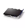 OKI Transfer Belt Unit for MC760/MC770/MC780/C612/C712 Series (45381102)