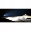 OLIGHT Marauder Mini 2 Black Flashlight 11000 Lumens