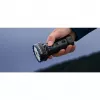 OLIGHT Marauder Mini 2 Black Flashlight 11000 Lumens