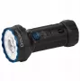 OLIGHT Marauder Mini 2 Black Flashlight 11000 Lumens