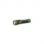 OLIGHT Seeker 4 Pro OD Green Rechargeable LED Flashlight 4600 Lumens USB-C