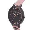 Olivia Burton Enchanted Garden Women's Watch OB16ES09 38 mm Rose Gold