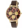 Olivia Burton Women's Celestial Watch OB16CG95 - 34mm Rose Gold Stainless Steel