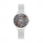 OLIVIA BURTON Women's Watch OB16GD23 30 mm Gold Stainless Steel