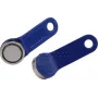 Olympia 947990010 Blue Ink Ribbon for CM 941, 941F, 942, 942F, 960 SF, 962 SF, 980 SF, 980F, Touch 110, Touch 200