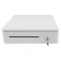 OLYMPIA Cash Drawer S330 Color White (947990109)