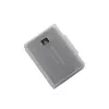 OM SYSTEM Olympus BLX-1 Lithium-Ion Battery 2280 mAh (V6560020E000)