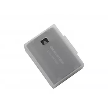 OM SYSTEM Olympus BLX-1 Lithium-Ion Battery 2280 mAh (V6560020E000)