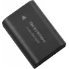 OM SYSTEM Olympus BLX-1 Lithium-Ion Battery 2280 mAh (V6560020E000)