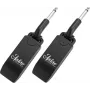 OMNITRONIC Airbros MK2 5.8G Wireless Instrument System Kit 13072343