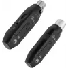 OMNITRONIC AIRSIS 2.4G Wireless XLR Kit (Mic/Line) 13072203
