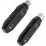 OMNITRONIC AIRSIS 2.4G Wireless XLR Kit (Mic/Line) 13072203