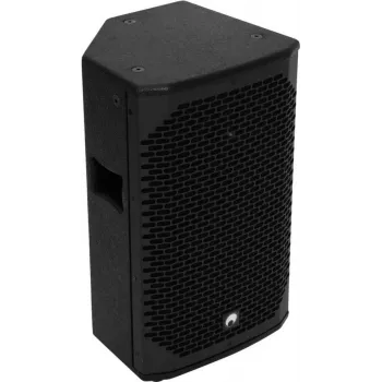 OMNITRONIC AZX-210 2-Way Passive Top Speaker 200W 10 inch 11039024