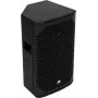 OMNITRONIC AZX-210 2-Way Passive Top Speaker 200W 10 inch 11039024