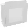OMNITRONIC BOOZ Event Stand White (32000084)